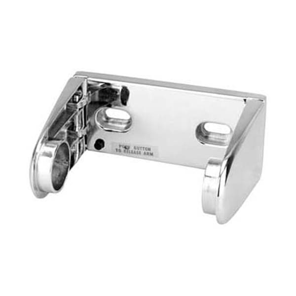 Dispenser, Tissue , Single, Hd